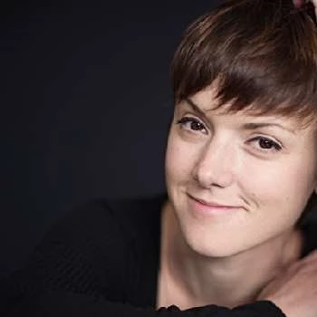 Mima Riera - Birthdate, Age, Family, Bio, Networth & More