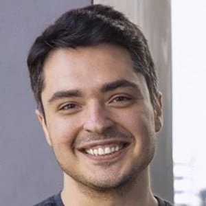 Agir Mimar - Networth, Bio,Birthdate, Family, Wiki & More