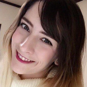 Mimei - Income, Birthday, Family, Bio, Networth & More