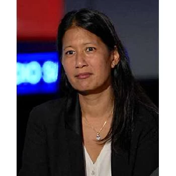 Mimi Aung - Age, Bio, Birthdate, Family, Networth & More