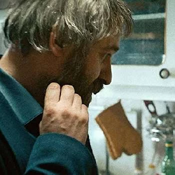 Mimi Branescu - Family, Bio, Wiki, Dat of Birth, Networth & More