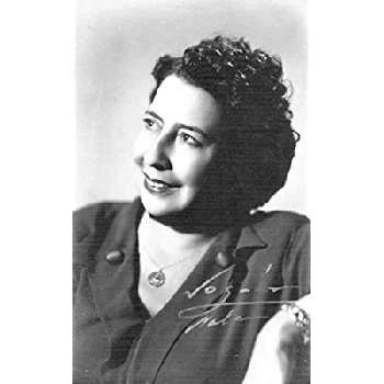 Mimí Cal - Wiki, Bio, Birthdate, Networth, Family & More