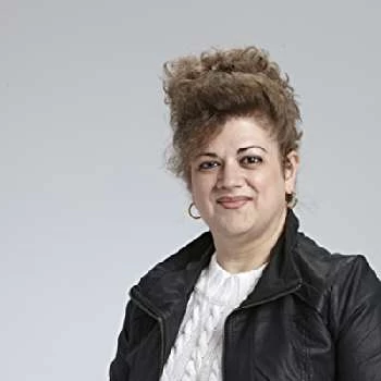 Mimi Cera - Age, Bio, Birthdate, Family, Networth & More