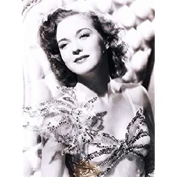 Mimi Chandler - Family, Bio, Birthdate,Age, Networth , Wiki& More