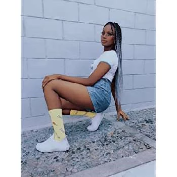 Mimi Felicia - Age, Bio, Birthdate, Family, Networth & More