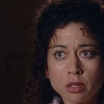 Mimi Lieber - Height, Bio, Wiki, Family, Birthplace, Networth & More