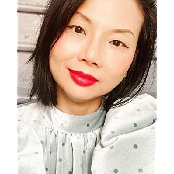 Mimi Pitakworraratana - Age, Bio, Birthdate, Family, Networth & More