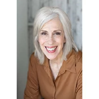 Mimi Sagadin - Age, Bio, Birthdate, Family, Networth & More