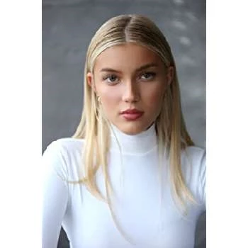 Mimi Slinger - Biography, Birthdate, Family, Networth & More