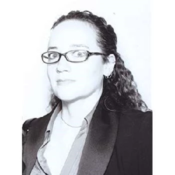 Mimi Snow - Age, Bio, Birthdate, Family, Networth & More