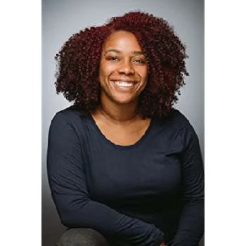 Mimi the funny one - Age, Bio, Birthdate, Family, Networth & More