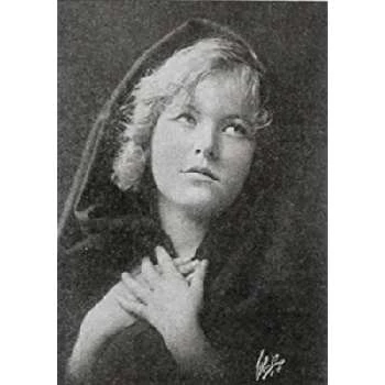 Mimi Yvonne - Age, Bio, Birthdate, Family, Networth & More