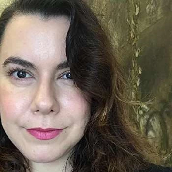 Mimian Morales - Age, Bio, Birthdate, Family, Networth & More