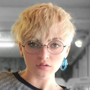 mimiker - Age, Bio, Birthdate, Family, Networth & More