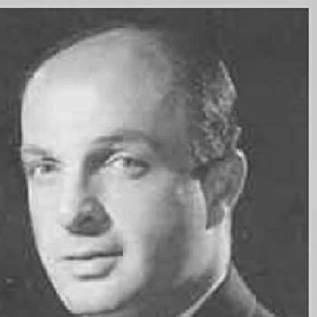 Mimis Thiopoulos - Wiki, Bio, Birthdate, Networth, Family & More