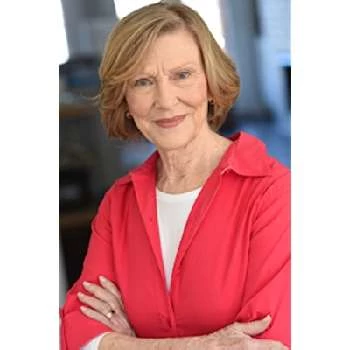 Mimmye Goode - Age, Bio, Birthdate, Family, Networth & More