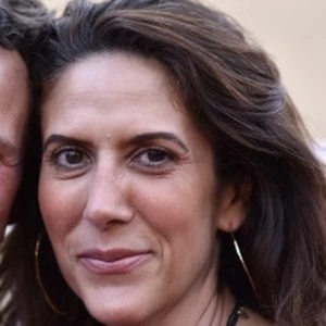 Rina Mimoun - Networth, Bio, Birthdate, Age, Family & More