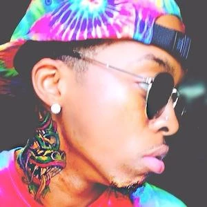 Jock MO'Nocc - Age, Height, Birthdate, Bio, Family, Networth & More