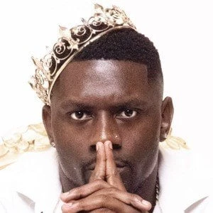 Ra'shad Lamar Mims - Biography, Birthday, Wiki, Family, Networth & More