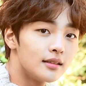 Kim Min-Jae Biography