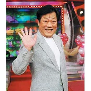 Min-Jan Ni - Birthplace, Bio, Wiki, Birthday, Family, Networth & More