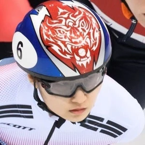 Choi Min-Jeong Biography