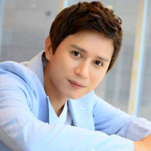 Kim Min-jong Biography