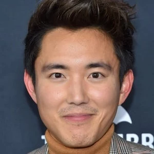 Justin H. Min - Networth, Bio, Birthdate, Age, Family & More