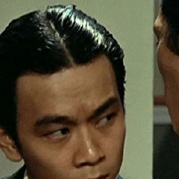 Min Kan Ng - Age, Bio, Birthdate, Family, Networth & More