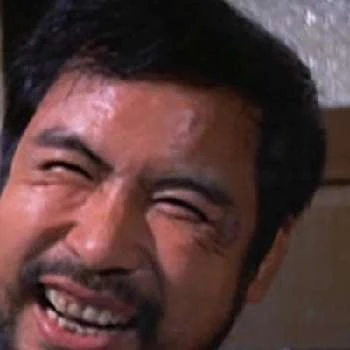 Min-Lang Li Biography