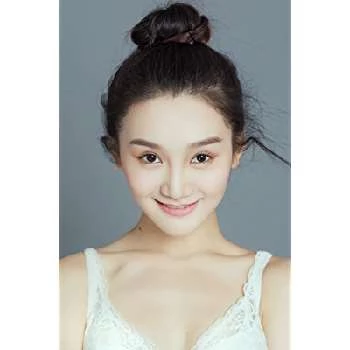 Min Shi - Age, Bio, Birthdate, Family, Networth & More