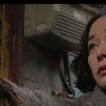 Min-soo Jo - Age, Bio, Birthdate, Family, Networth & More