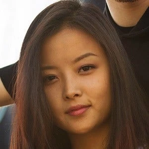 Yura Min - Family, Bio, Birthdate,Age, Networth , Wiki& More