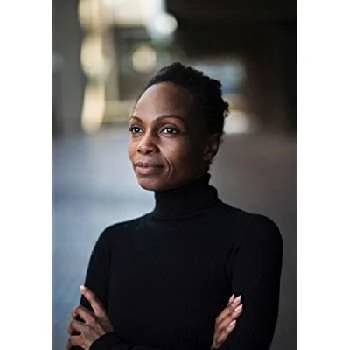 Mina Andala - Networth, Bio,Birthdate, Family, Wiki & More