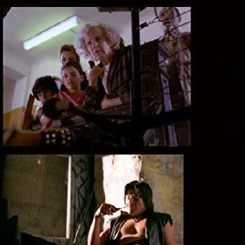 Mina Bern - Age, Height, Birthdate, Bio, Family, Networth & More