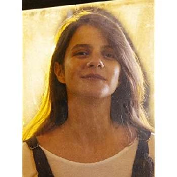 Mina Djukic - Age, Bio, Birthdate, Family, Networth & More