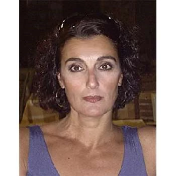 Mina Himona - Age, Bio, Birthdate, Family, Networth & More