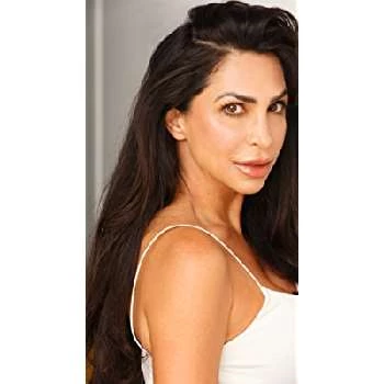 Mina Joukar - Age, Bio, Birthdate, Family, Networth & More