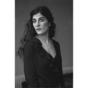 Mina Kavani - Age, Bio, Birthdate, Family, Networth & More