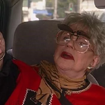 Mina Kolb - Wiki, Family, Bio, Birthdate, Networth & More