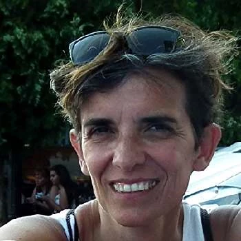 Mina Mileva - Age, Bio, Birthdate, Family, Networth & More