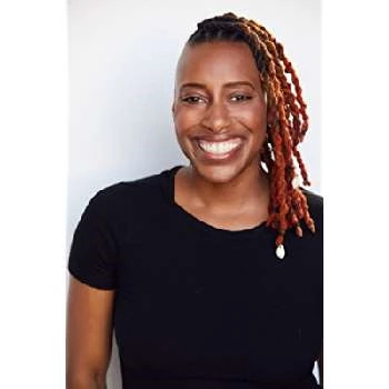 Mina Quarterman - Age, Bio, Birthdate, Family, Networth & More