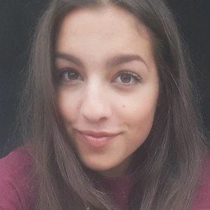 Mina Rome Biography