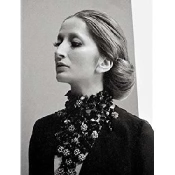 Mina - Bio, Networth, Family, Age, Birthdate & More