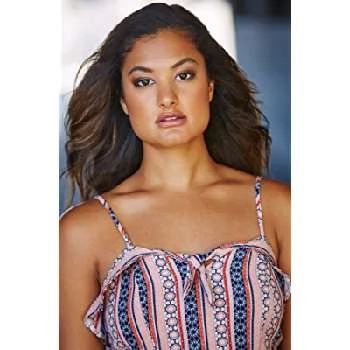 Mina Tobias - Birthdate, Age, Family, Bio, Networth & More