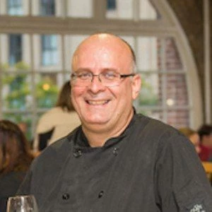 Peter Minaki - Profession, Biography, Birthdate, Family, Wiki & More