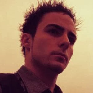 Marc Minardi - Age, Wiki, Birthdate, Bio, Networth, Family & More