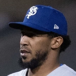 Juan Minaya - Age, Wiki, Birthdate, Bio, Networth, Family & More