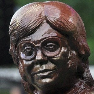 Georgi Minchev - Height, Bio, Wiki, Family, Birthplace, Networth & More