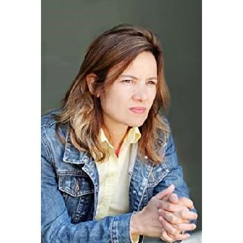 Minda Martin Biography